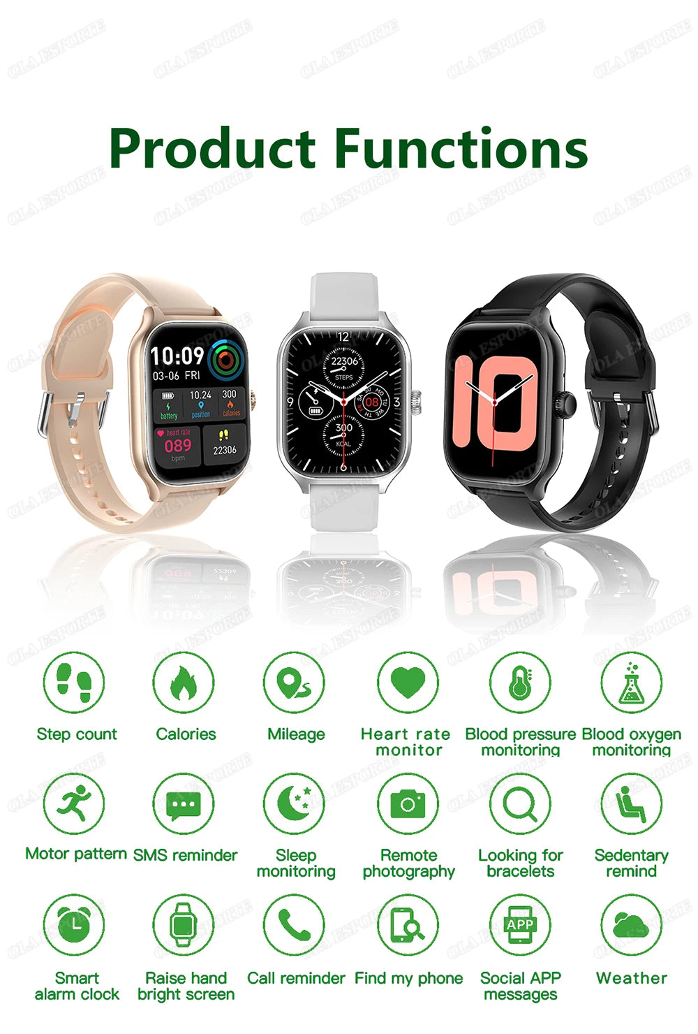 S16c0b9bda7934486b0613fea895d6e946_dd8a9a15-3a53-4915-9369-cbf420f1bc3d - MegaDeal