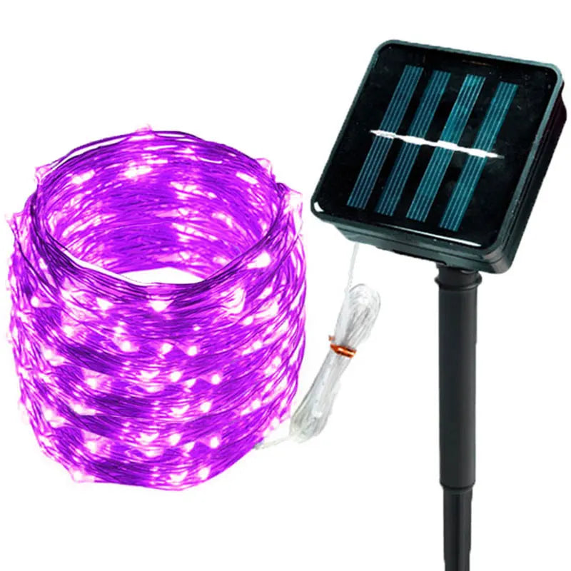 S16c4d53840554269bfcb902468b16472m - MegaDeal