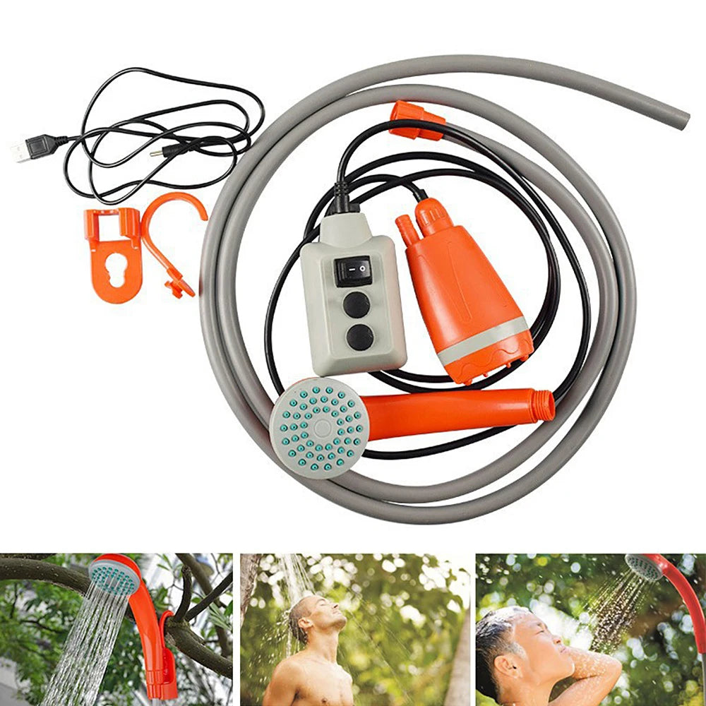S16c629c9ce5147aa88ca5367507d23e22_e5d326d3-a805-4a15-ae0e-be80a52fd698 - MegaDeal