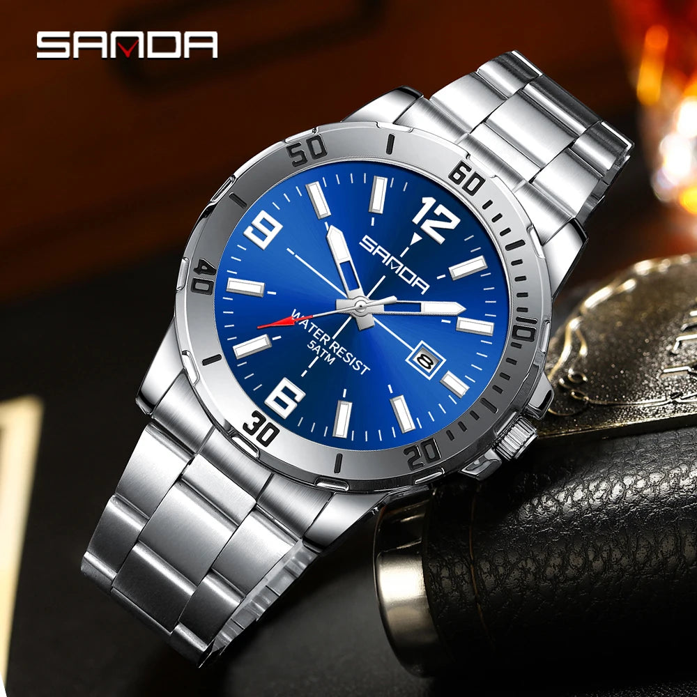 S16c9d2cacf4940de8a51d61367307222V_6ac97b78-827c-4346-9e13-7833ae605e57 - MegaDeal