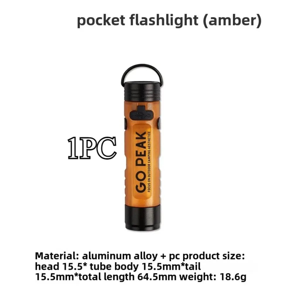 S16ef435307cb4c9483017aab9f9d7d42s - MegaDeal