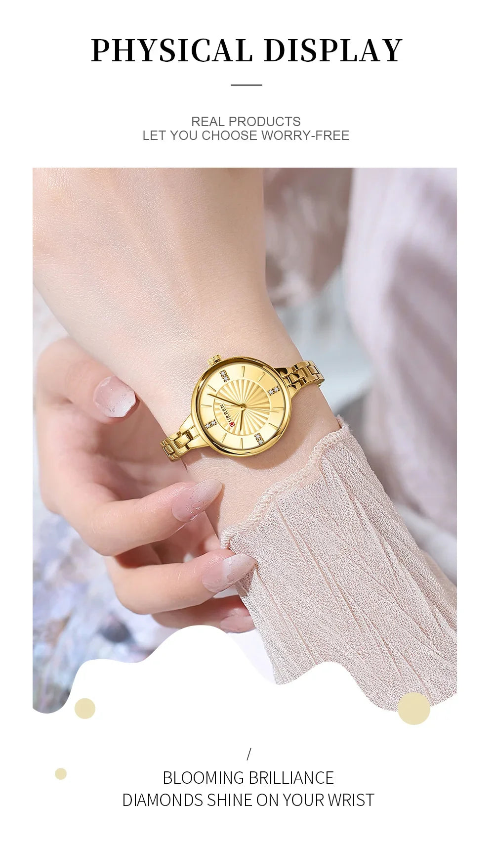 S16f5e3c088a84b03b05644e69bbe62c3m_71560637-19cf-42ff-8876-c7693cf206ec - MegaDeal