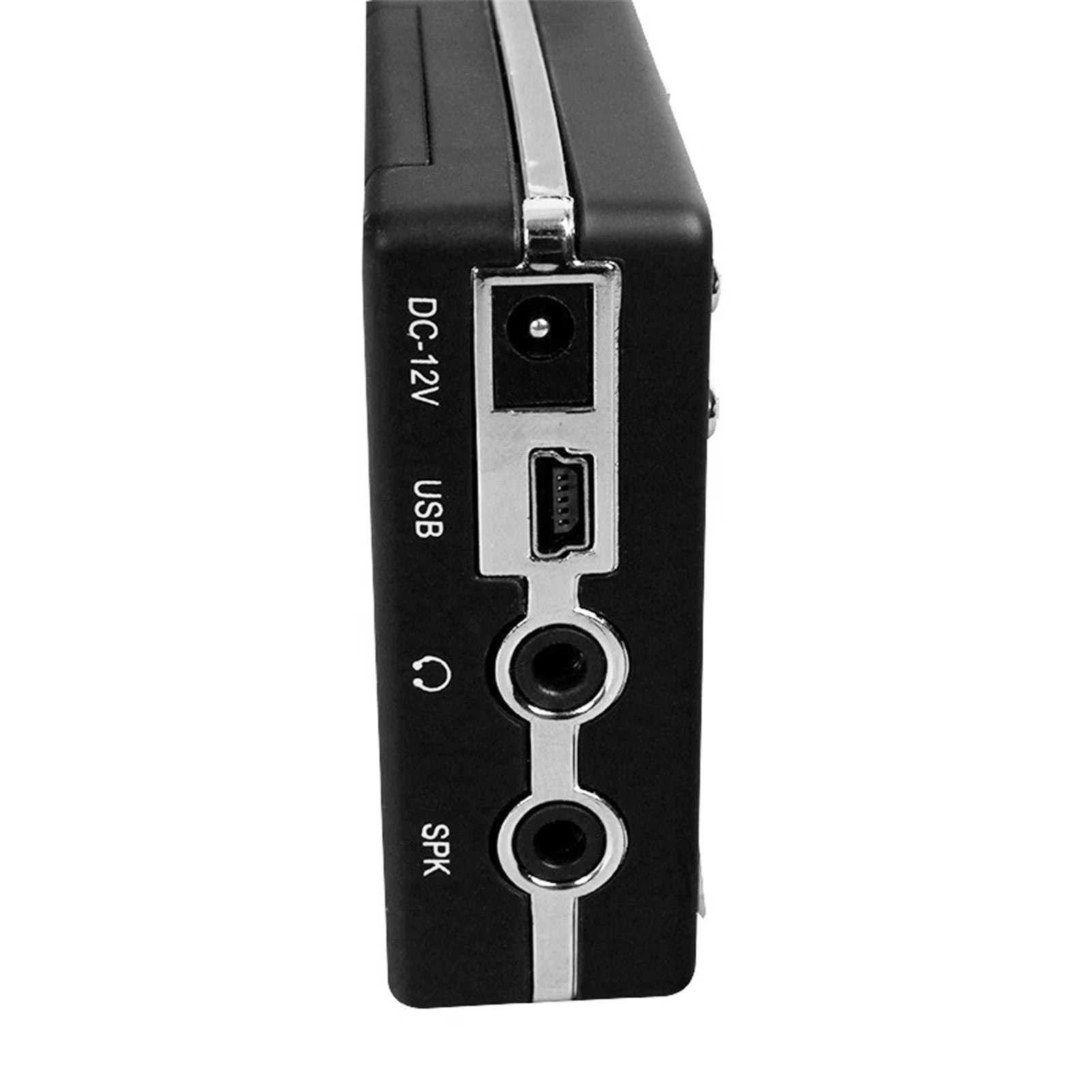 S16fafa2106344f5fa98132e3620a06f5p_8646bc52-7f38-4143-88d1-0e07c18f82e8 - MegaDeal