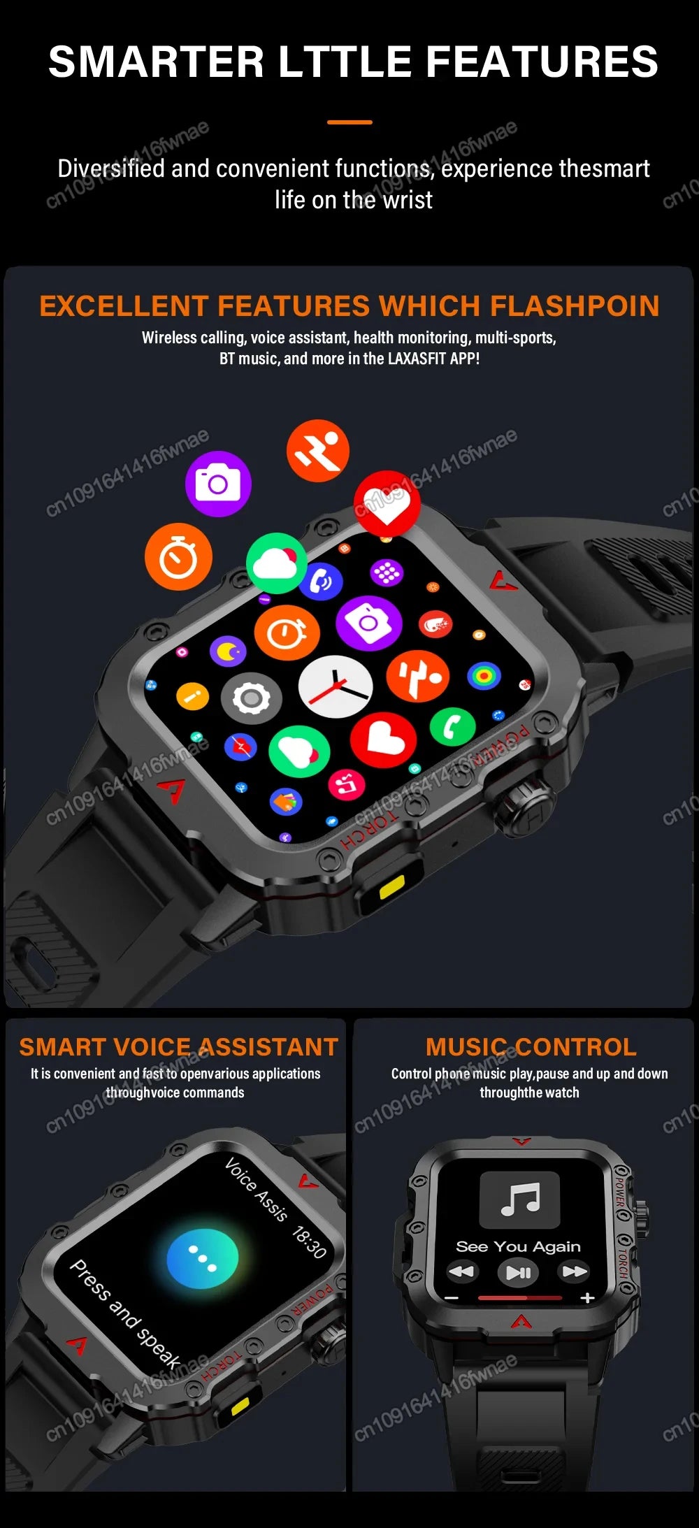 S170b0ddeaebd407995ad962369c4c8128_36fd9a1c-ea47-4b07-bb29-022d5d0cbd0e - MegaDeal
