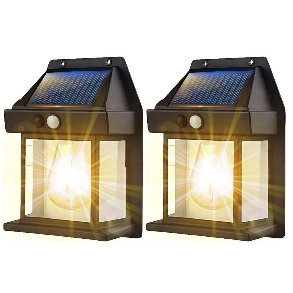 S170d5a3ef08f4f52879787913a50128ez - MegaDeal