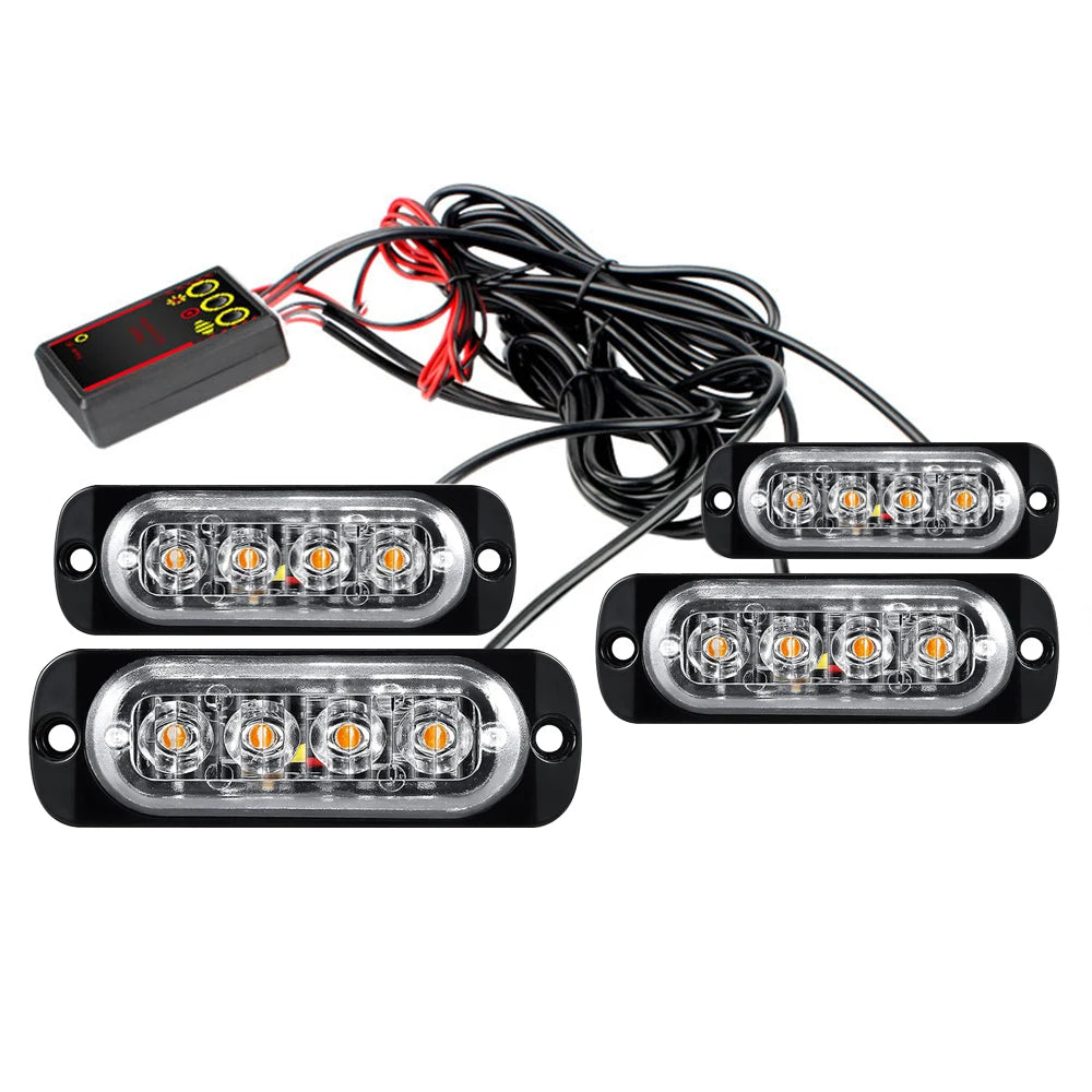 S170d94ae1c4a4b3aa4e95fd441cd62106_2fa2adb1-13e2-4024-88d2-84d2c9ac83f3 - MegaDeal