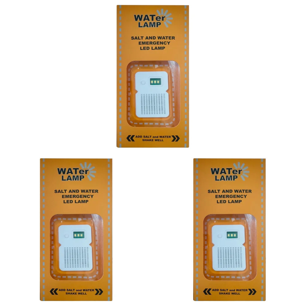 S17140ebbff3844169a8645f2b8a4d8a5B - MegaDeal