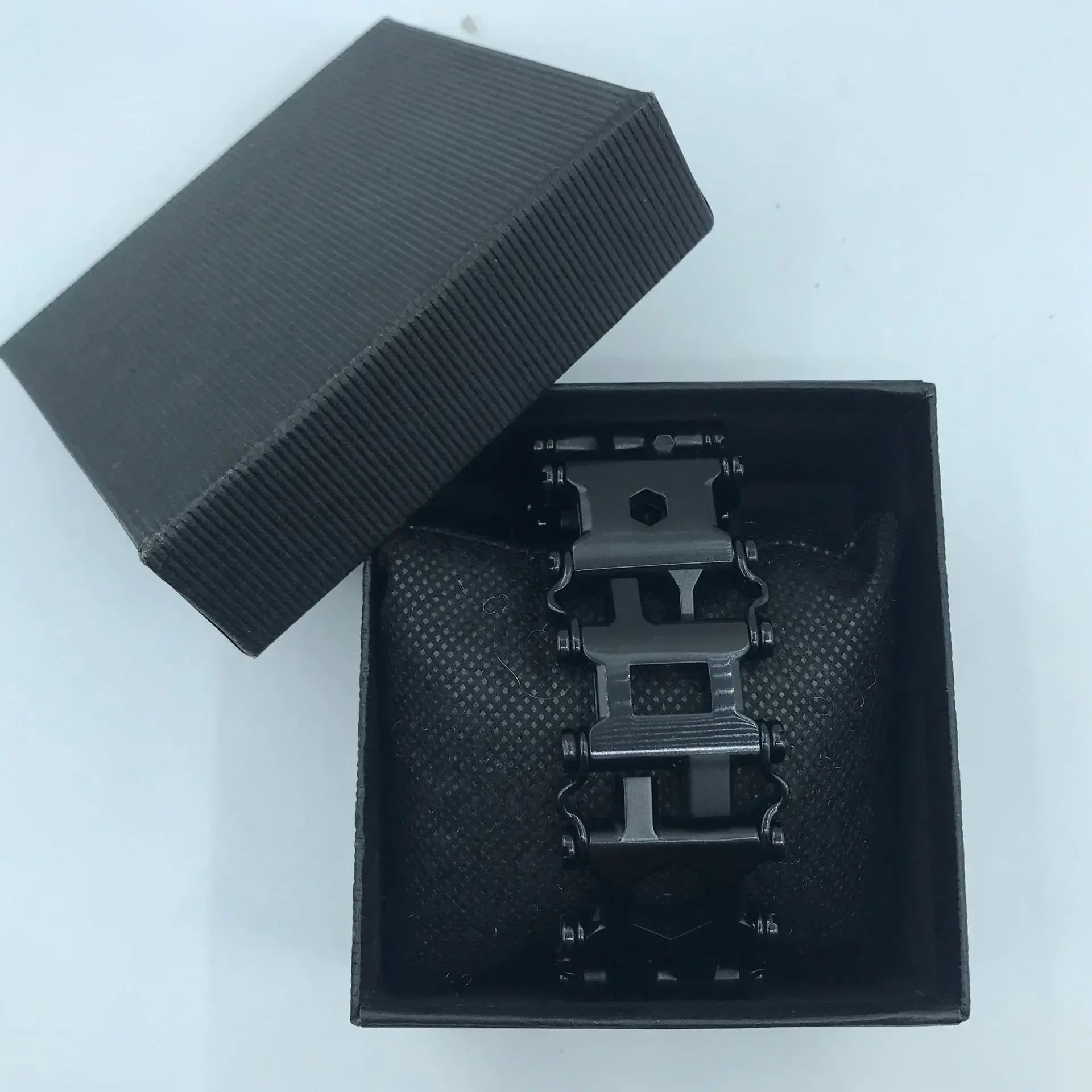 S171fafe07a354312882e3252487f5289q - MegaDeal
