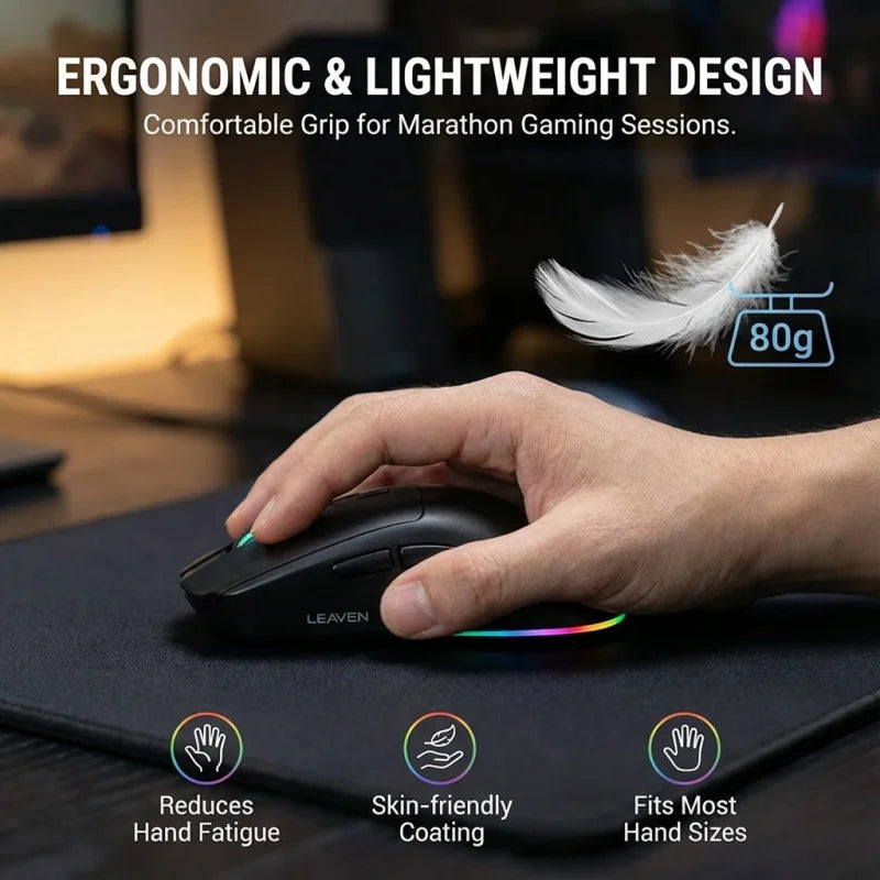 S1726c35d2a7d45bca8c6f4970b386b38C_0380045b-e4c0-4d40-a4cf-bfe8740c05e2 - MegaDeal