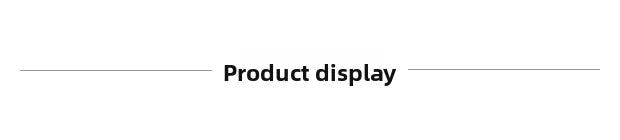 S172b80f4f4f046d9951ec288f50b46c95 - MegaDeal