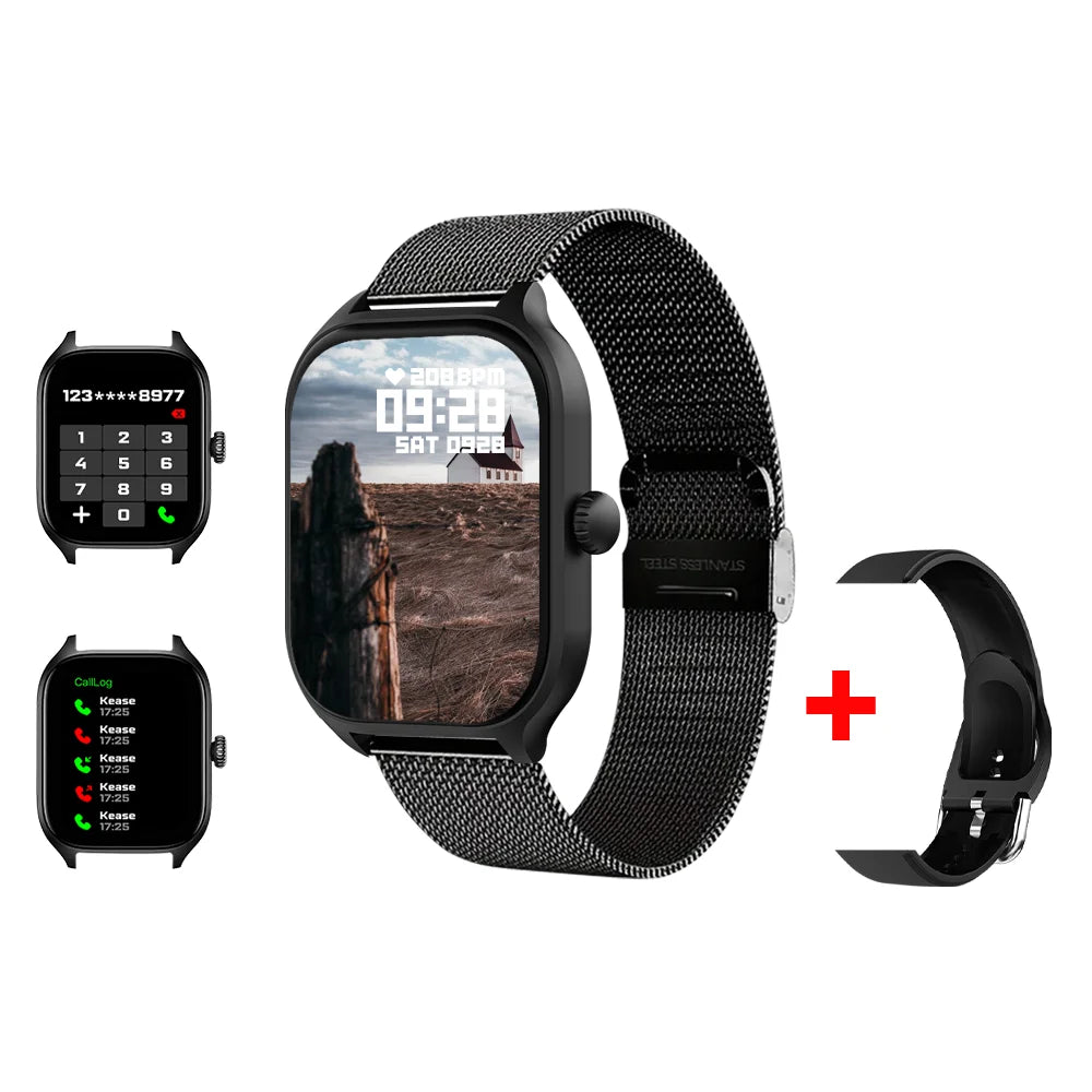 S17546b687bb94bda97a922596a674abaN_b889b4ea-ce68-4aed-b7b1-abb44c503131 - MegaDeal