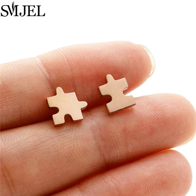 S176287dad30c4f66a239dba08f93271dp - MegaDeal