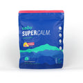 SupraCalm Adaptogenic Mix Raspberry Lemonade Supplement for Relaxation And Focus No Artificial Colors Or Sweeteners 20 Count