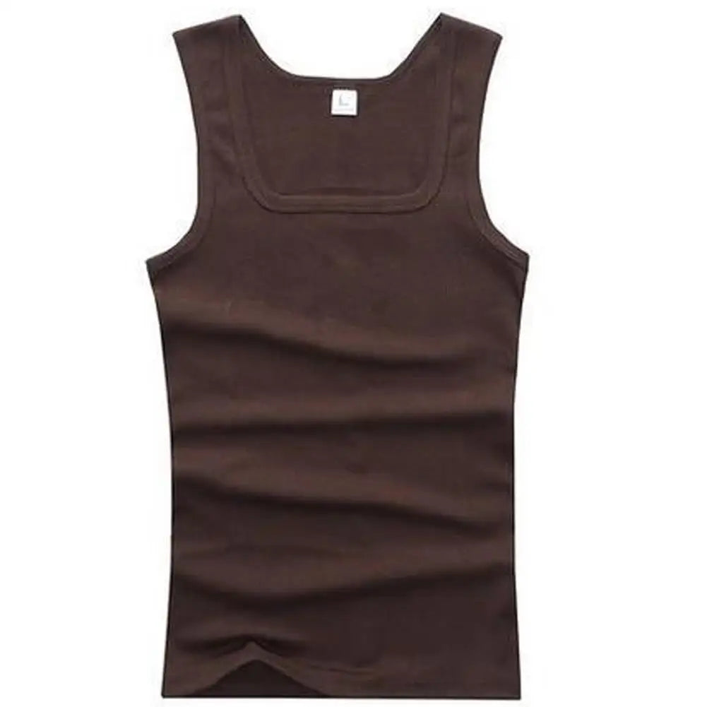 S178879c35182478faf3da71adf27946bf_ab3eab51-07f6-4d5e-914e-39913120eeb1 - MegaDeal
