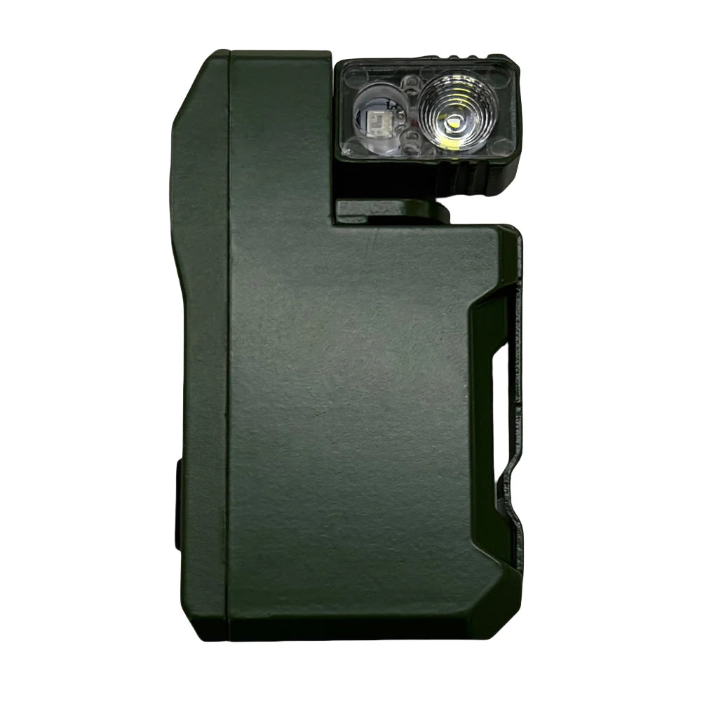 S17a6d04ed0c34df8997426818d2d0cd4C - MegaDeal