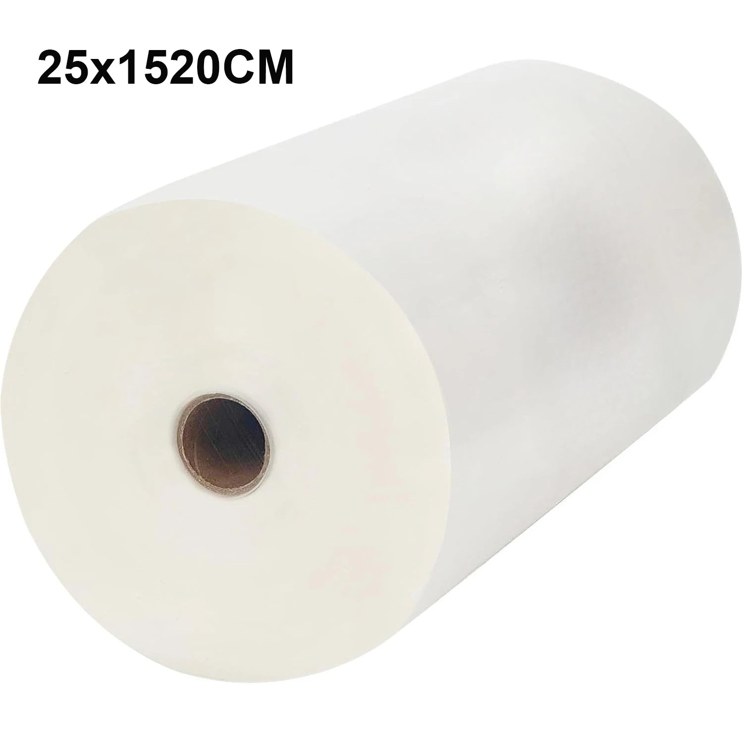 vacuum bags for food Vacuum Sealer Food Fresh Long Keeping bags for vacuum packer