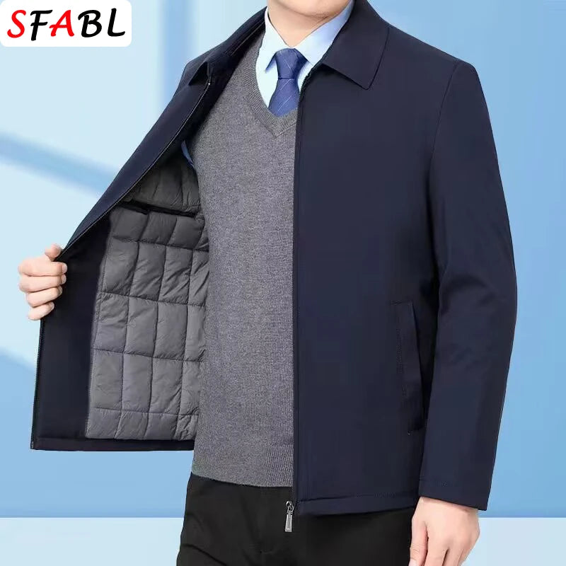 S17d32989e0fb485495b4cba2a436b9f5M - MegaDeal