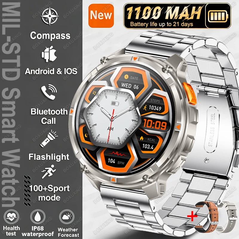 S17da9128f8344795ad553111fcfb6c66Q_cd64ebfc-0625-425e-9ed0-621246d95e30 - MegaDeal