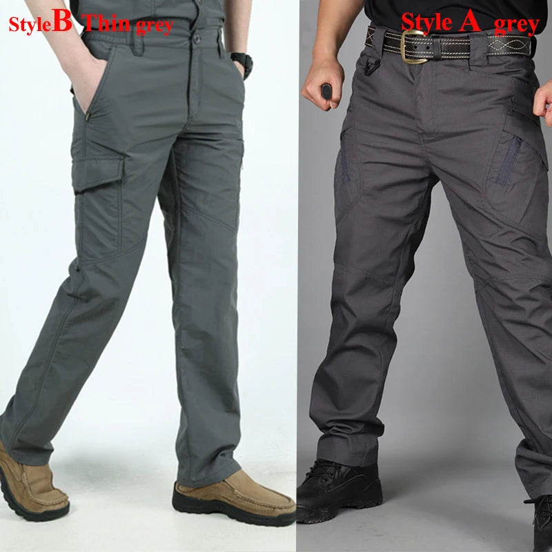 S17db208acb7649ccbb92dee0e7b8e1b5a - MegaDeal