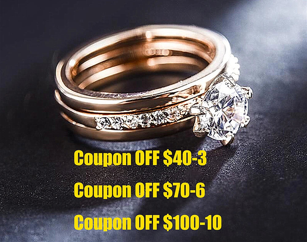 S17fa20cc25f34de5b53e5200c97ad90c2 - MegaDeal