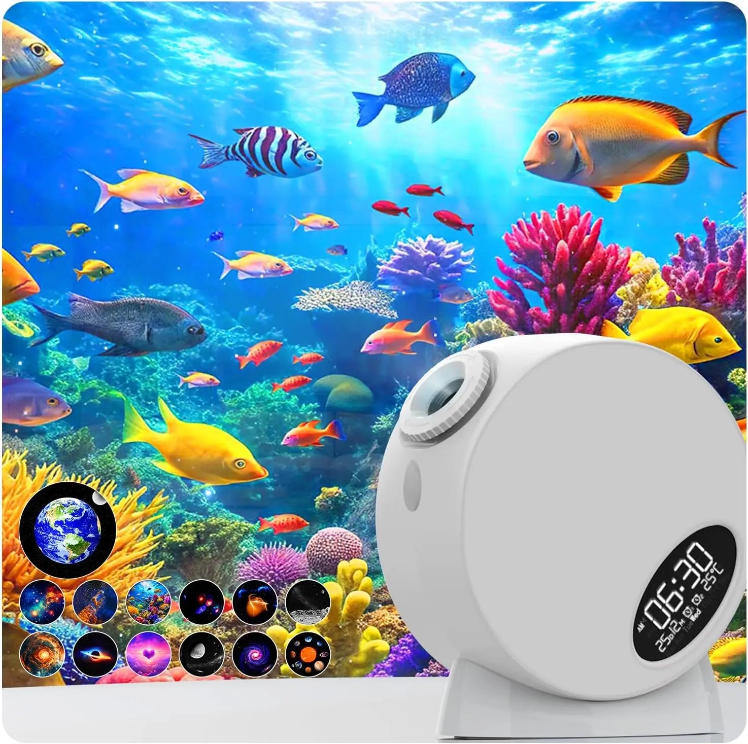 S180827c96f0b46b296b1b0c9de99dbe1y_fd07c691-cda6-47b7-892b-963b40e2903e - MegaDeal