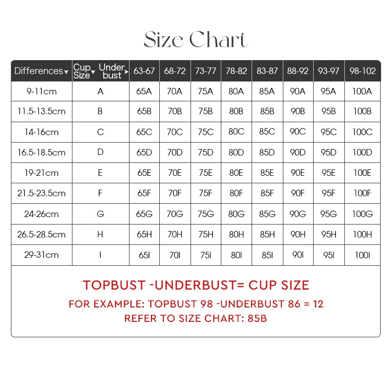 S18143bfd9df7488089d2ac7081b1a5251_e65fdb4f-42d1-458f-a5e3-3fcf68fd754b - MegaDeal