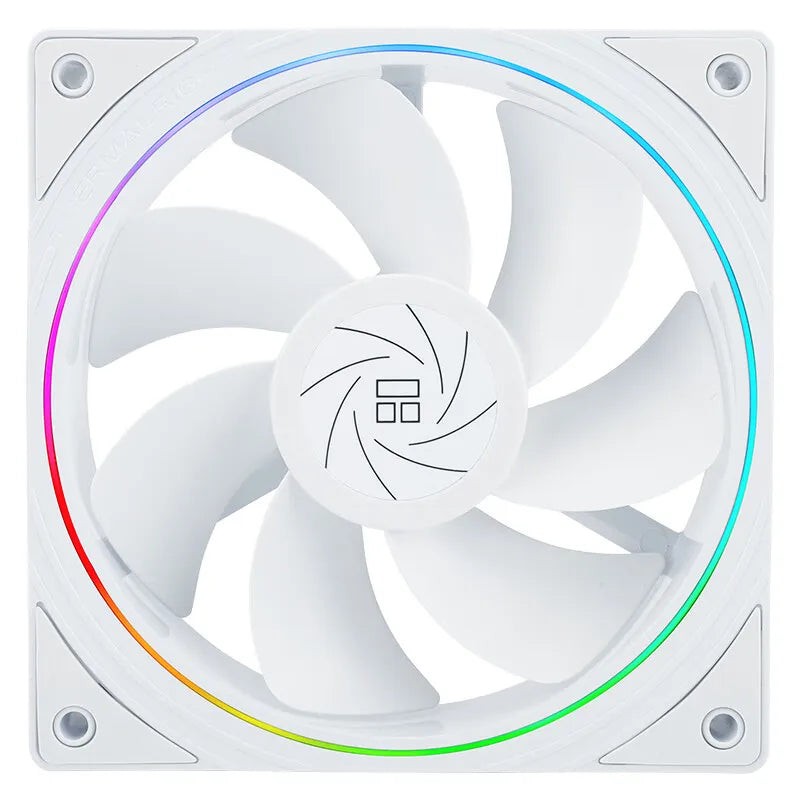 S182c11cd5c2e4a029e5723d14e0b65c2k_8f727f61-f5cf-4d23-8dca-42f8cb017938 - MegaDeal