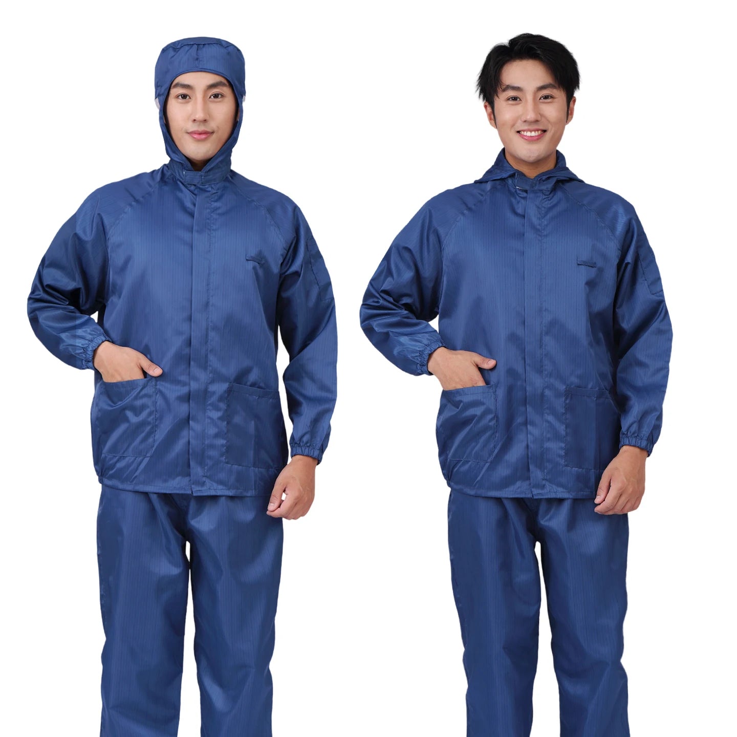 S1848e53f386545f086346b1b7e27138eM - MegaDeal