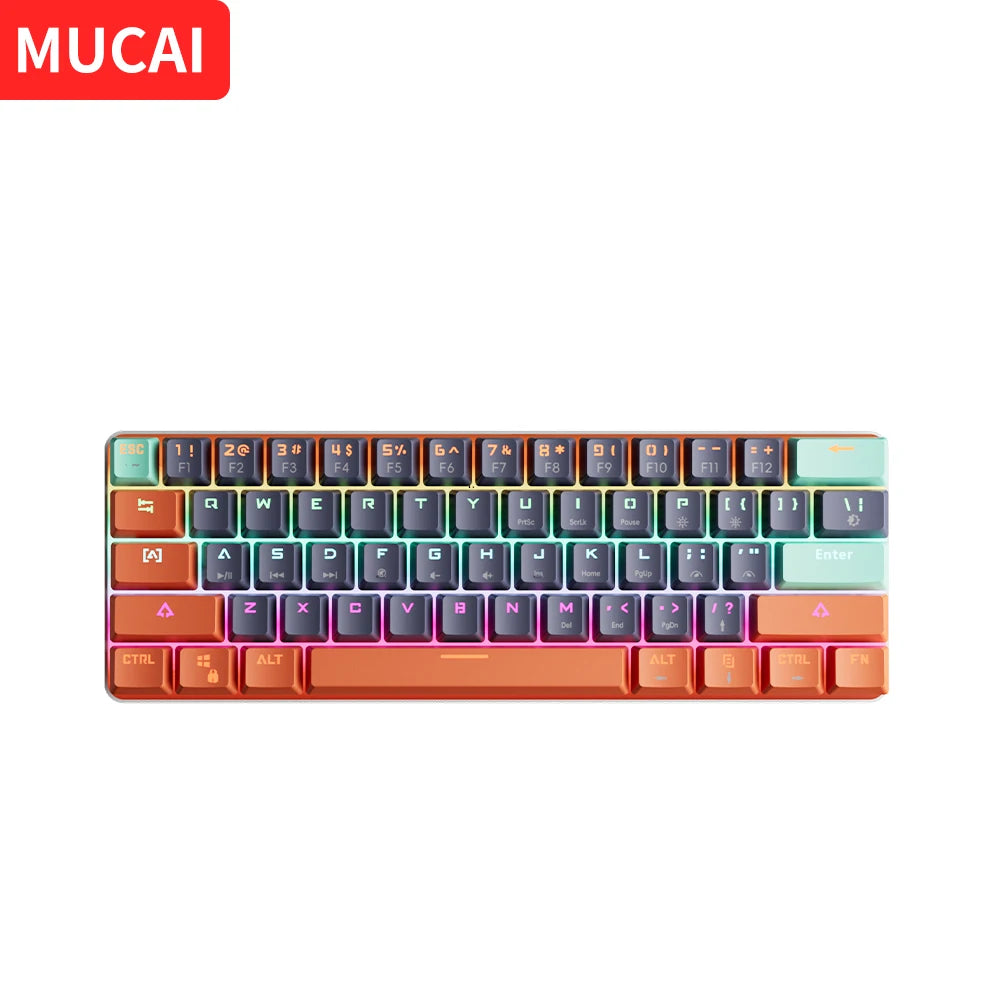 S18506293d1824504b3a9d97fa443633eX_a9148ec5-623d-4c55-aa3c-f18d9b8e0099 - MegaDeal