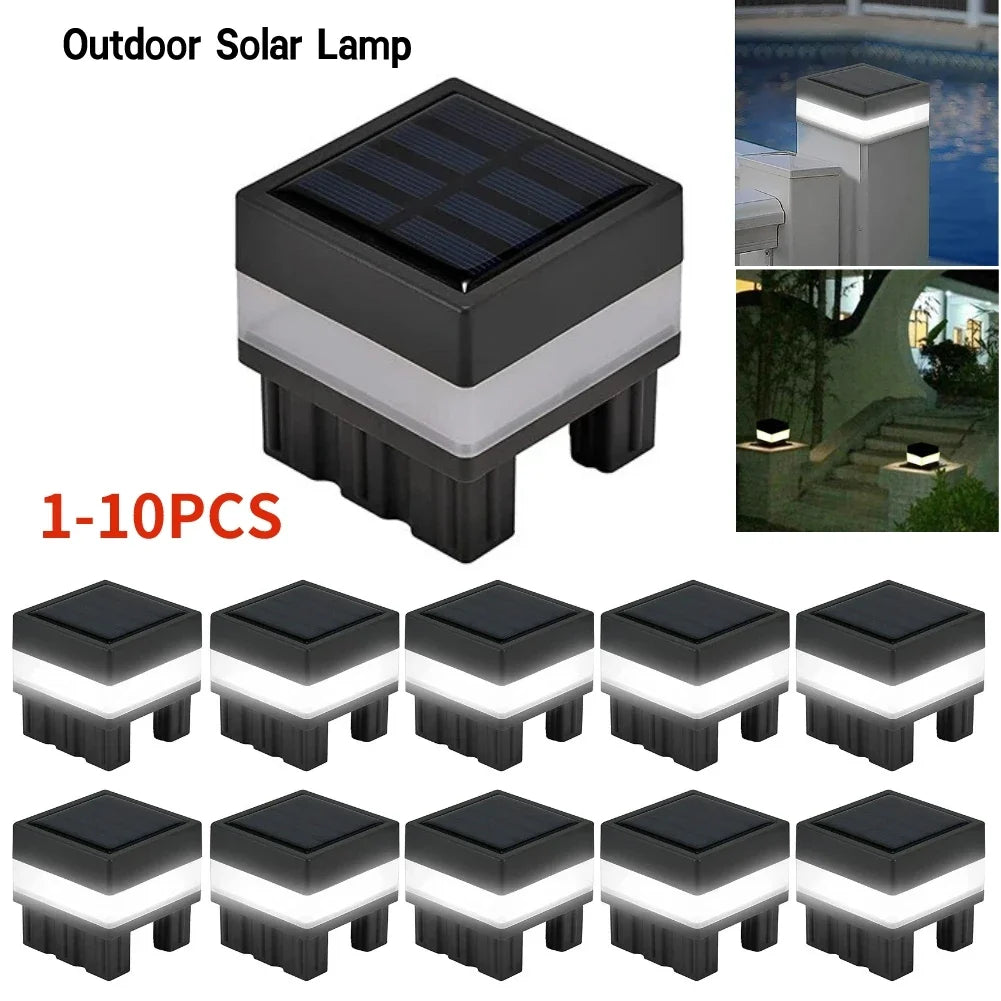 S185df1d985fa4416bce105fd59853f2dm_7634ef5e-c31d-4b9d-a4d6-af0c5c9245a3 - MegaDeal