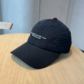 S186af0afb26247adb9d2310c10bd0fbaf - MegaDeal