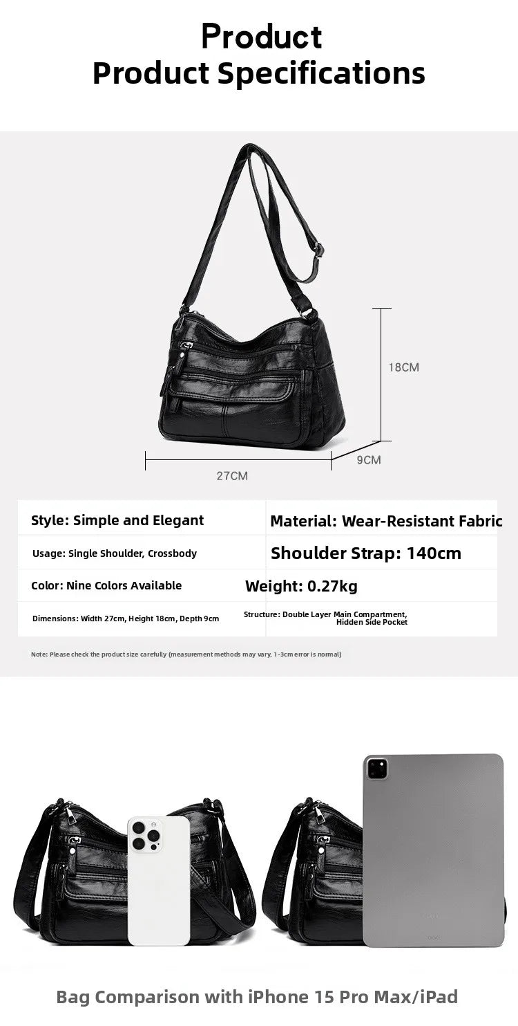 S1880faf3255149ebbc56bffbbccc5512n - MegaDeal