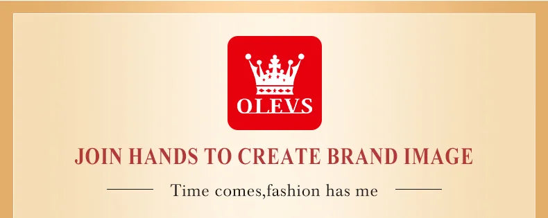 OLEVS 9913  Men's Watches Original Quartz Watches For Men Waterproof Luminous Chronograph Date 24 Hours Watches Luxury Men