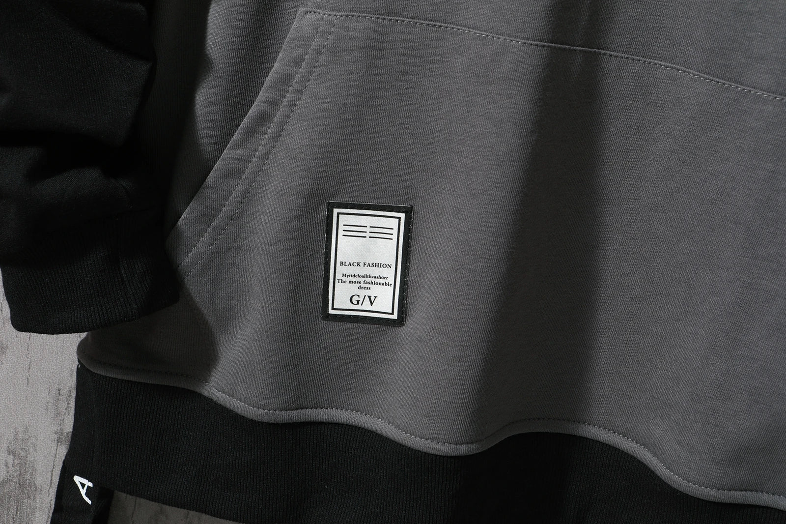 S18c1f4f6f0214094b43738690311daf5g_642b97e5-34fd-4902-ac5b-91ebb1249acb - MegaDeal