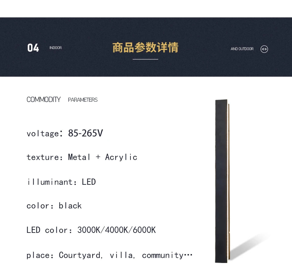 S18cfe8c0f15d4ca7a724f297143974f5N_f6391431-4272-494e-8ba2-a53b658ec7ad - MegaDeal