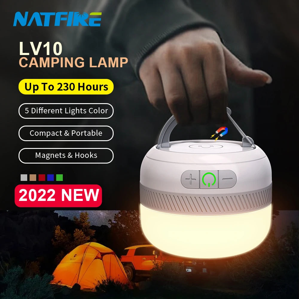 S18d4e57bd8664875b55625471907db752 - MegaDeal