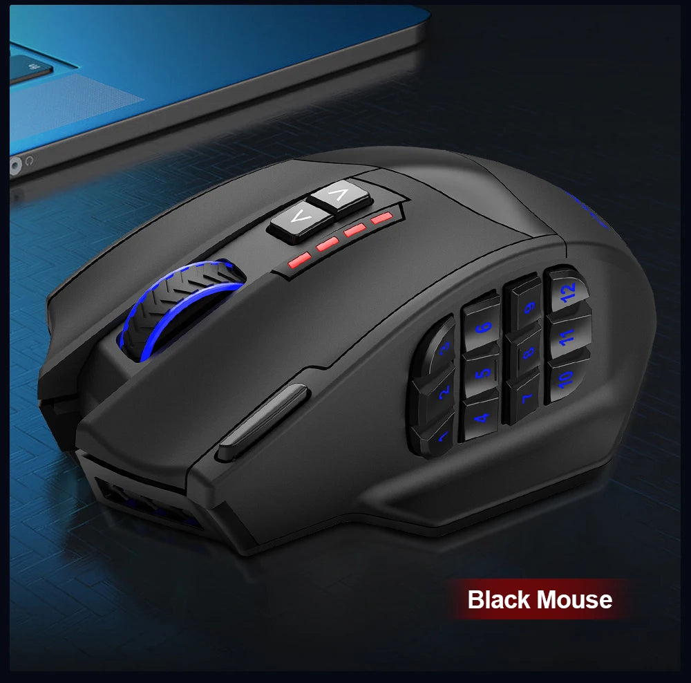 S18d6834873de4456875e8c5d526ef130s_5758b720-39e0-4572-8017-aee4fc1ff820 - MegaDeal