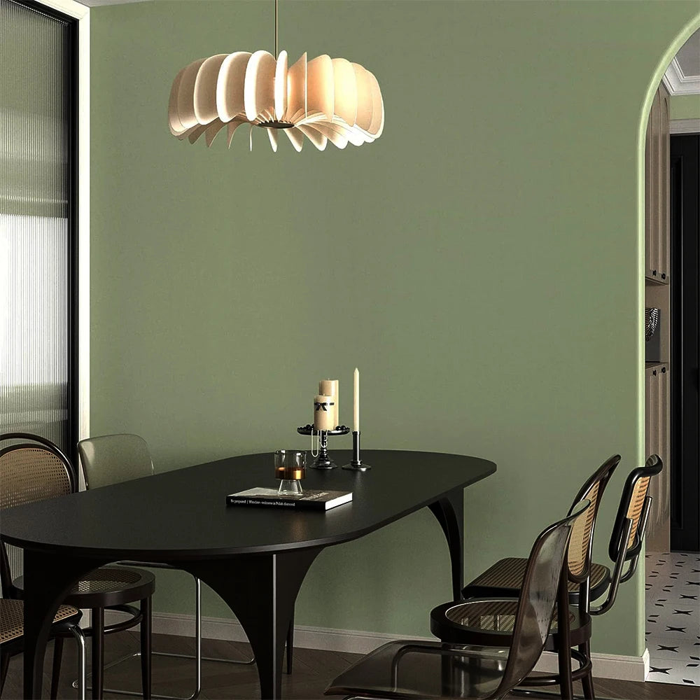 S18e6af32beb1466abdef91cb0f896c92L - MegaDeal