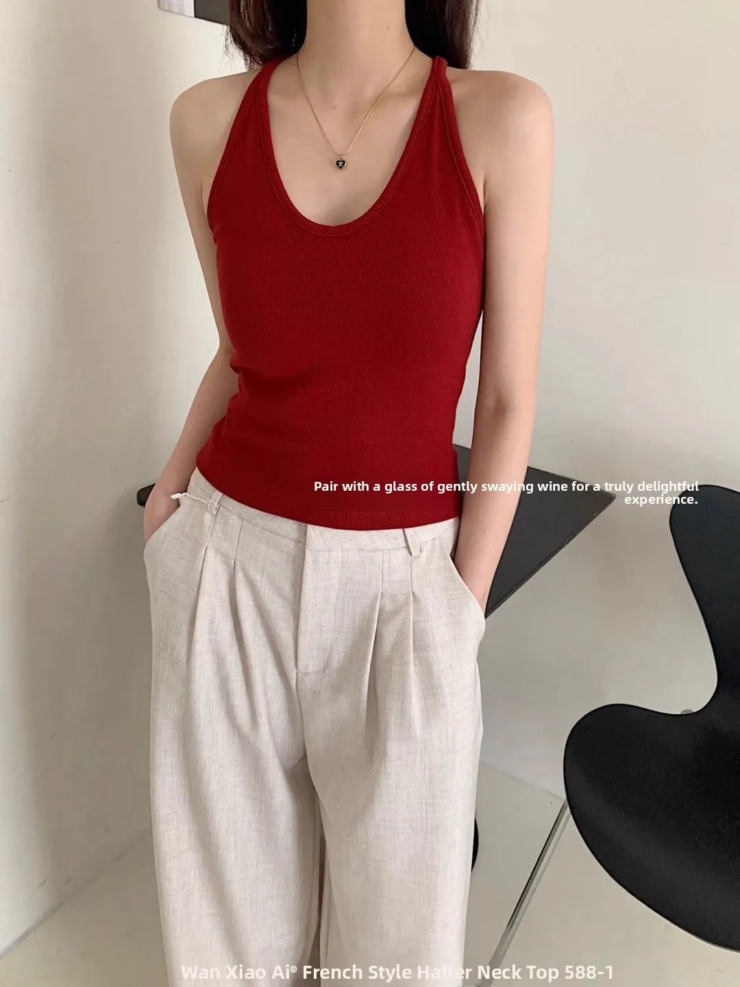 S19142641a24c440ea0470a525fb42069E - MegaDeal