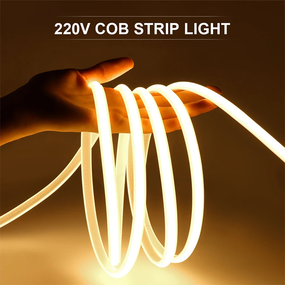S192333cbc6ab46288824ae0f7cc25f1ai - MegaDeal