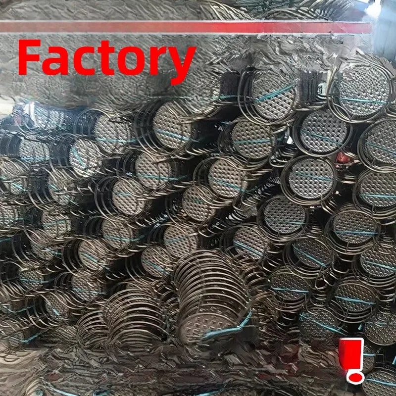 S1923ff8843c3492cbc3094f4f75d9160H - MegaDeal