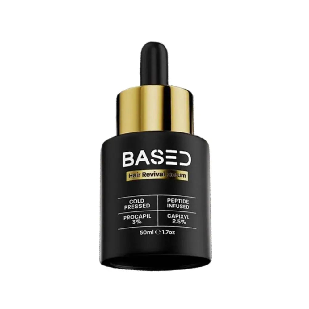 BASDE Hair Styling Wax Stick SeaSalt Spray Anti-Frizz Flyaways Control Lasting Texture Volume Leave-In Conditioner for Men&Women