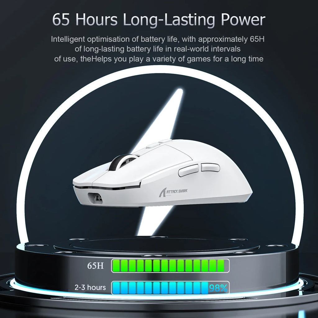 S192fa0dd779240e384bfc7a89a3c080ad_ab3b6f19-2bdb-486b-a1f8-a878e79f201c - MegaDeal