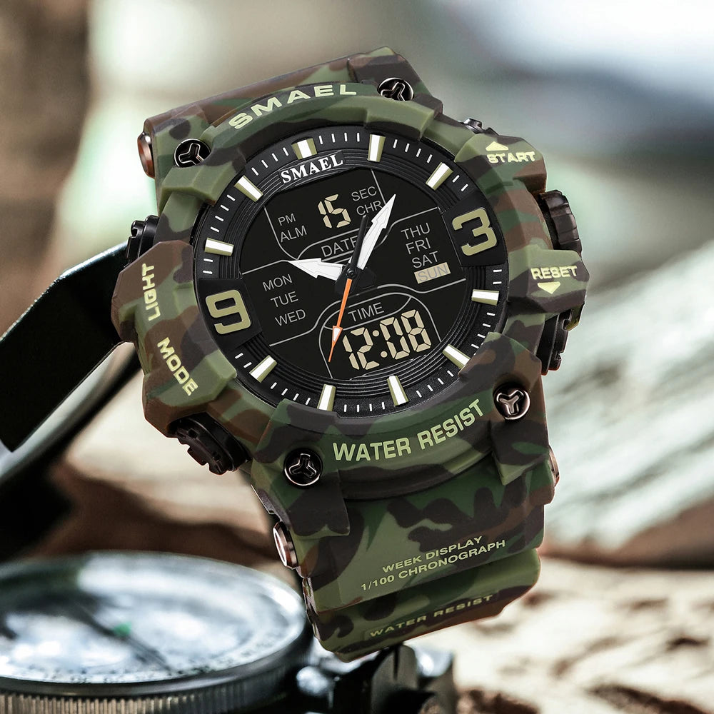 S1944d5f86f93425380d462140444b7085_48b103bb-3f65-4c36-83db-2b9c7e496b57 - MegaDeal