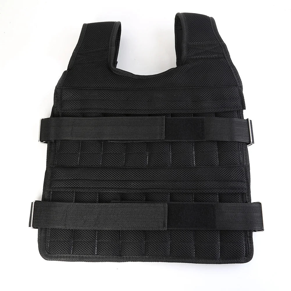 S1946158a39504a8a97bf54da05e5383aF - MegaDeal