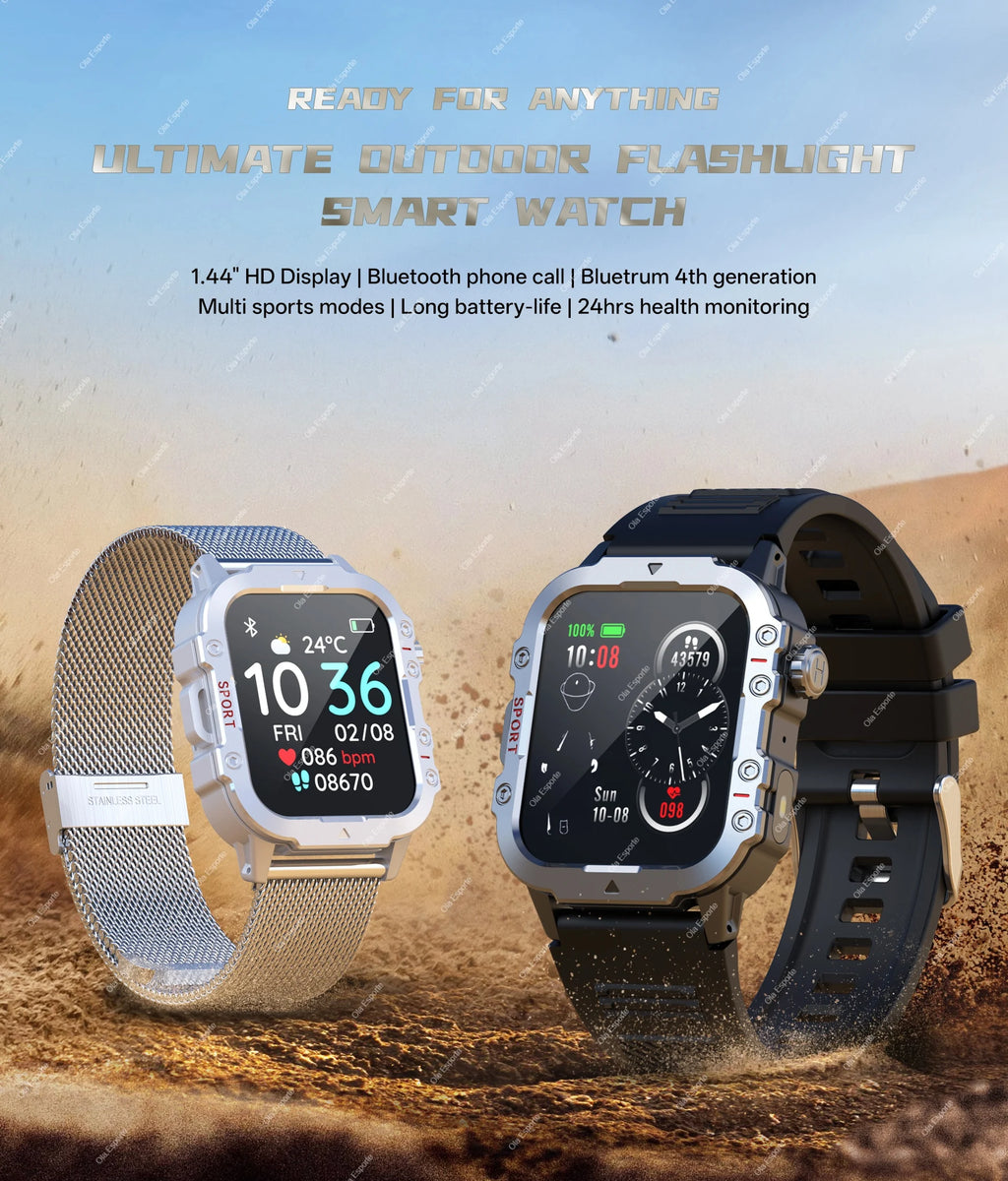 S194922840d1d425bb4928730db7057d0u_98e3c9a6-a1b9-4e95-b71d-587095b9aa60 - MegaDeal