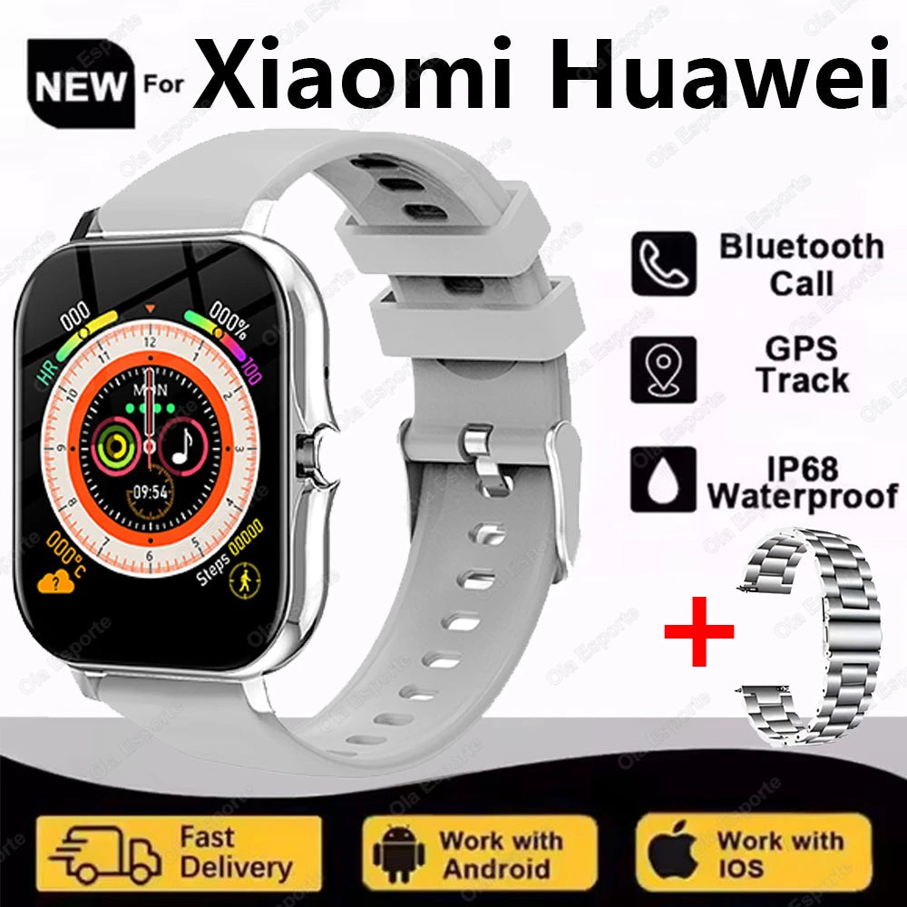 S19791599a6744c97831b8d36175f8beeY - MegaDeal