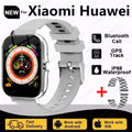 S19791599a6744c97831b8d36175f8beeY - MegaDeal