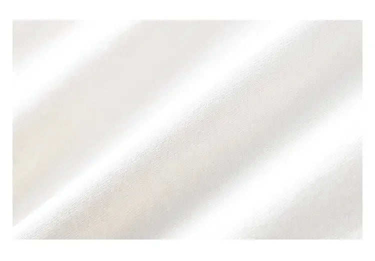 S197967b226fd45d59be438e8147cc02dE - MegaDeal