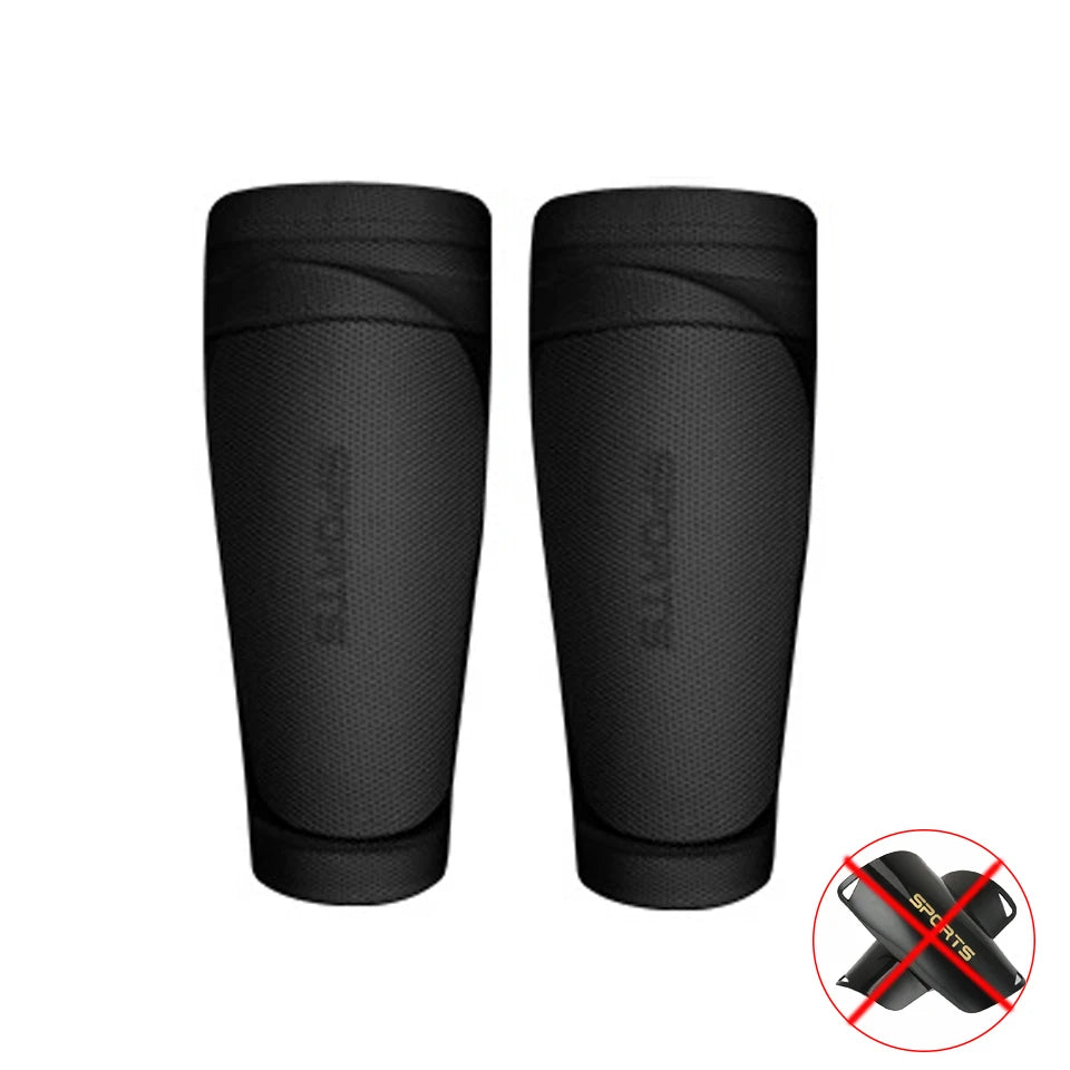 S197a3aff054047a593335437d5a87552n - MegaDeal